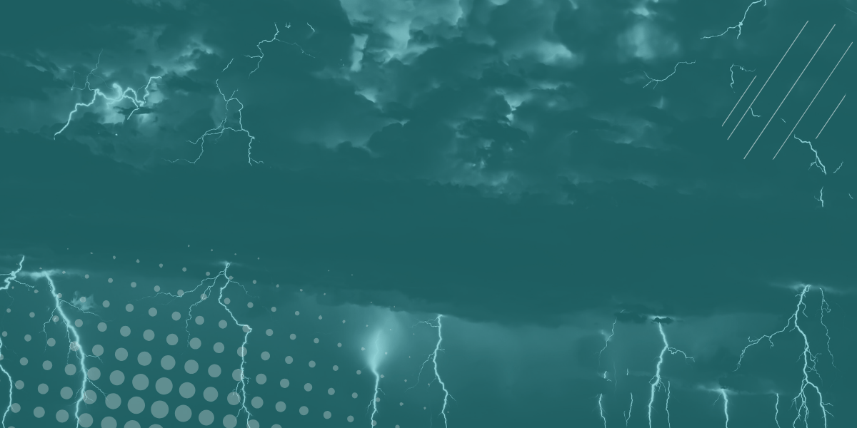 Global Finance Lab Finalists, Carney's Arctic Play, Google's AI Flash Flood Forecaster, and More 