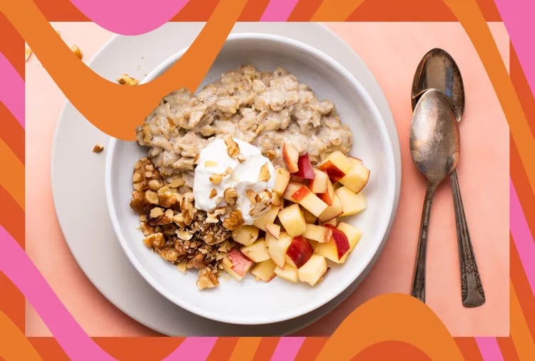 [HEALTH] ⚕️Healthy Bedtime Snacks | 7 Perks of Quitting Sugar | High Pulse, Low Pressure? | Add Anti-Inflammatory Power and more...