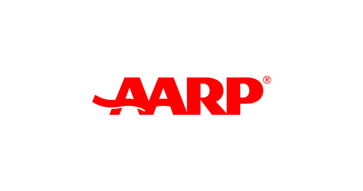 AARP’s Loyalty Program Focuses on Behavior Change Over Transactions