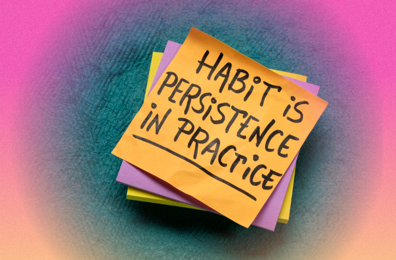 9 Ways to Become a Reader (Even If You Haven’t Opened a Book in Years)