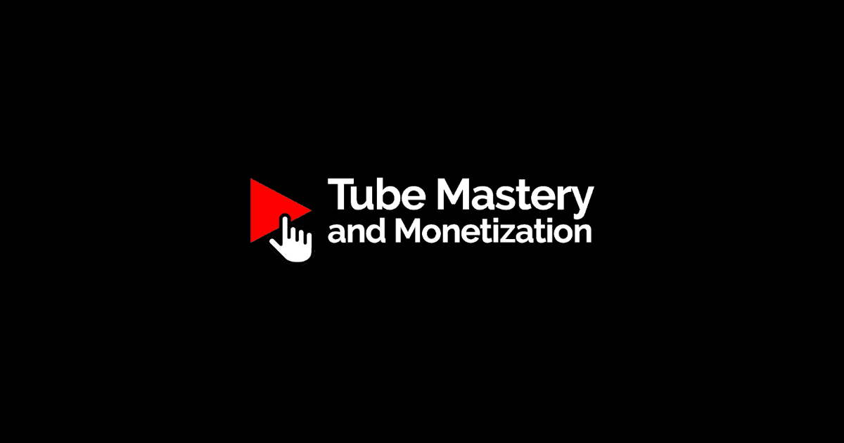 Tube Mastery Review