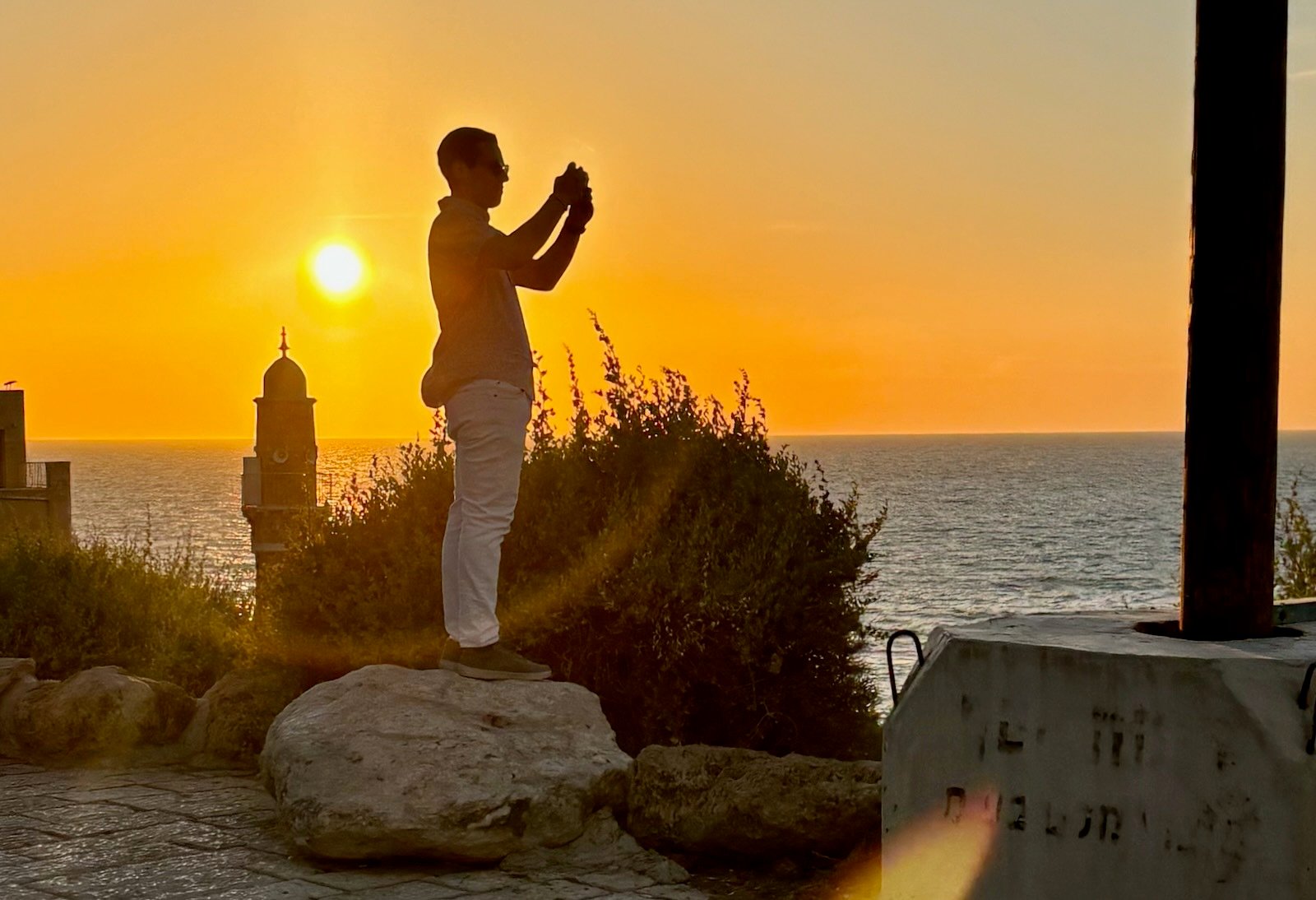 2025 Wrapped, a Surprising Lesson, and Tipping Culture Gets Wild