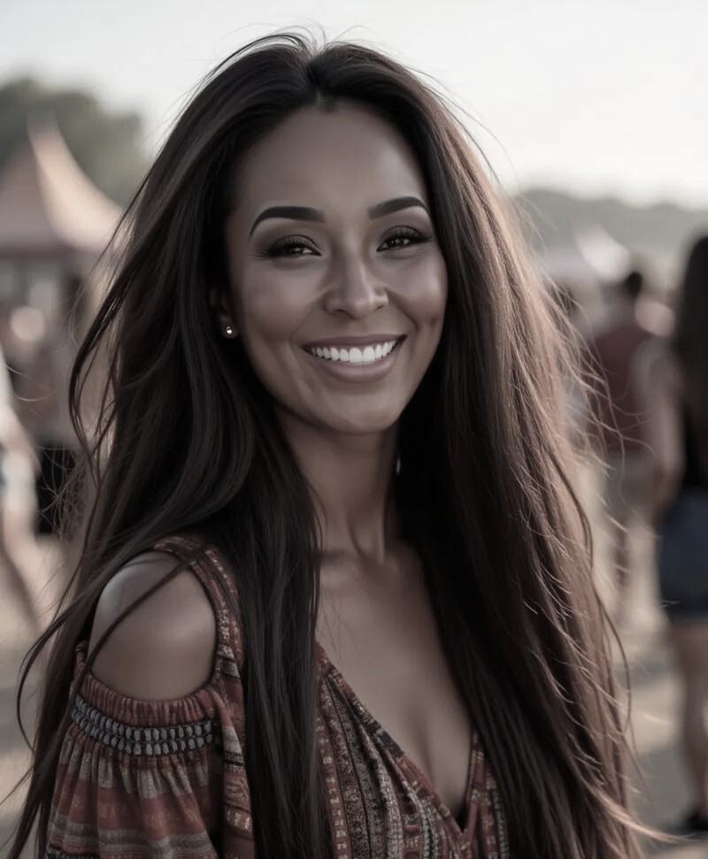 What Real Change Actually Requires