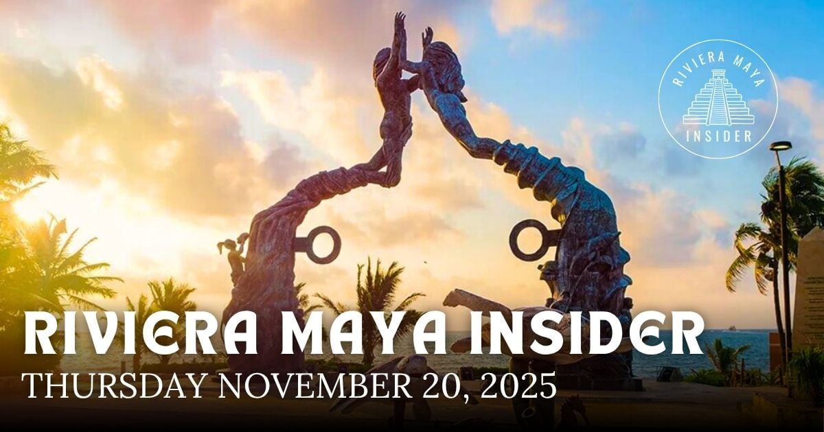 🌴 Comedy Nights, Clandestine Dinners, Classical Music & More!