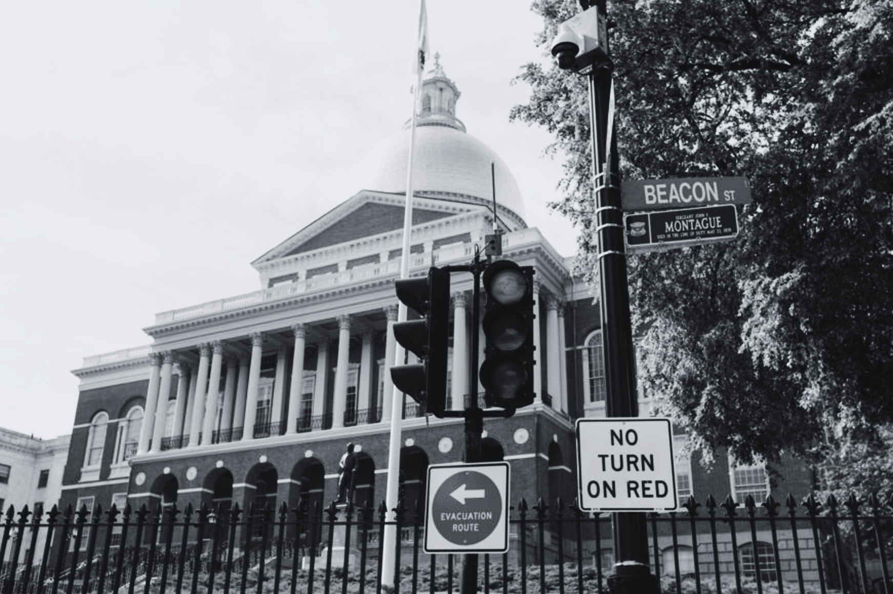 Working Families Party looks to establish a bigger Mass. beachhead