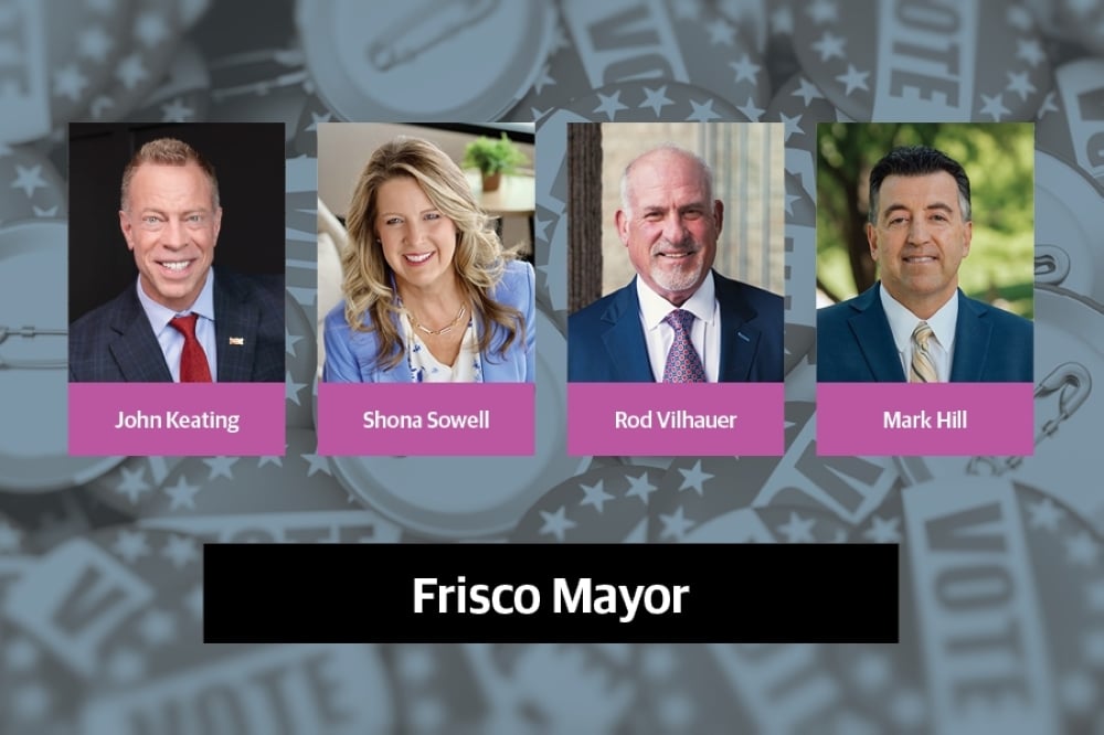 DTX-FRS: Impact 3/24/2026