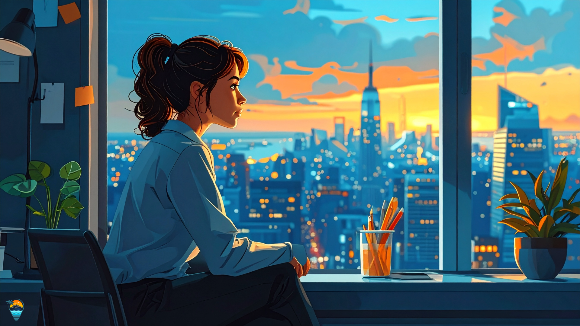 TBNK vs Canadian Bank Stocks: A Simpler Way to Own the Big Six Banks