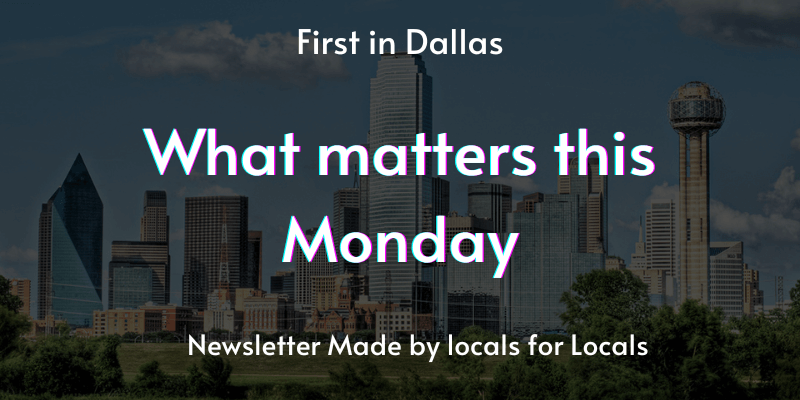 📍 15+ ways to win Monday