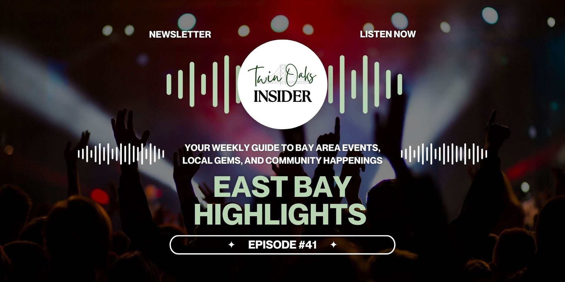 🏙️ Winter Happenings: Cozy Nights, Outdoor Fun & More