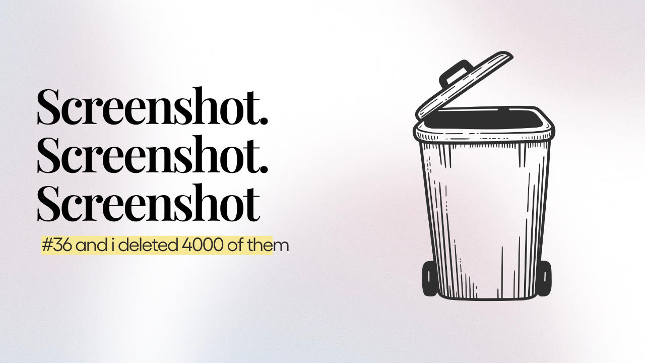 screenshot. screenshot. screenshot