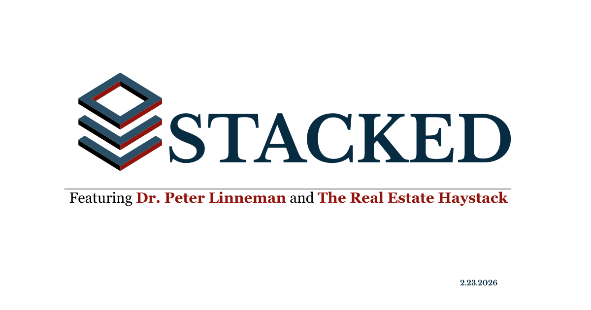 Why Powell Likely Won’t Finish His Term