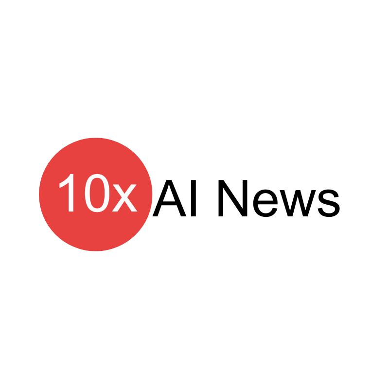 10XAINews.com