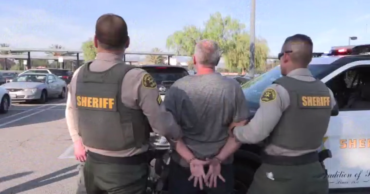 Retail Rundown - Wednesday 12.17.25