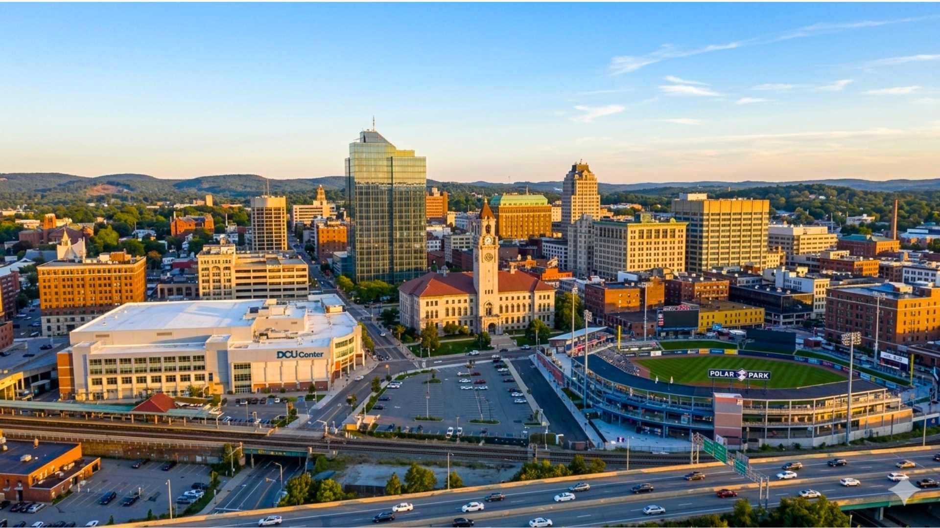 Business buzz + a seafood fix—here’s what’s new (and what’s coming) around town.