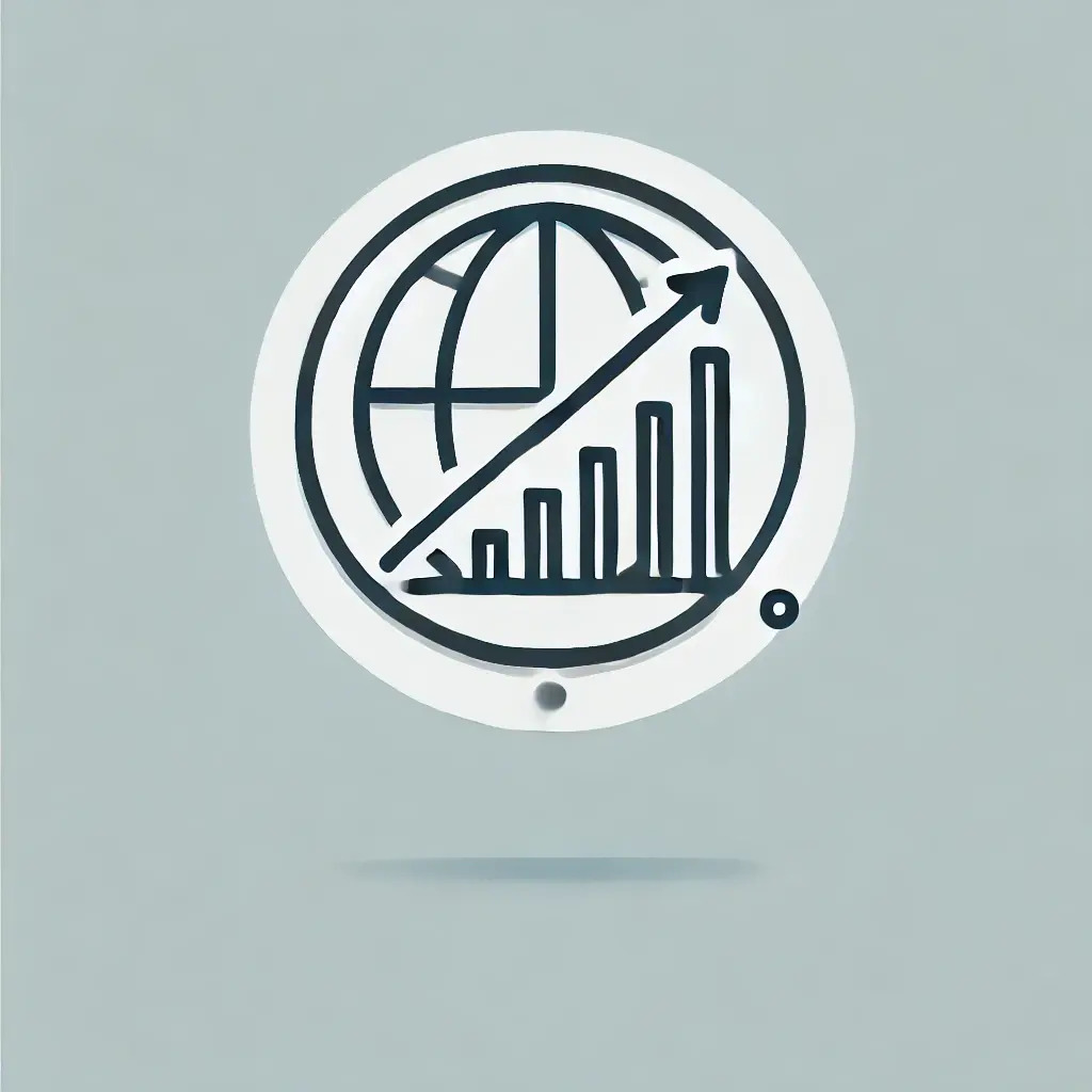 Exporter Benchmark Plot, March 2025