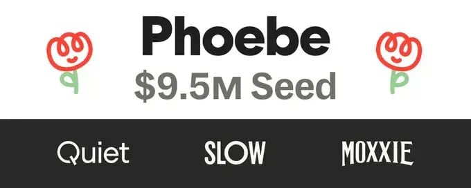 The Next Uber Isn’t a Marketplace, It’s an Agent Network 