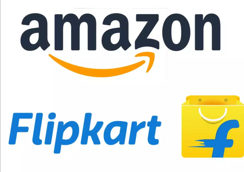 Meesho beats Amazon? India's Startup game-changer!