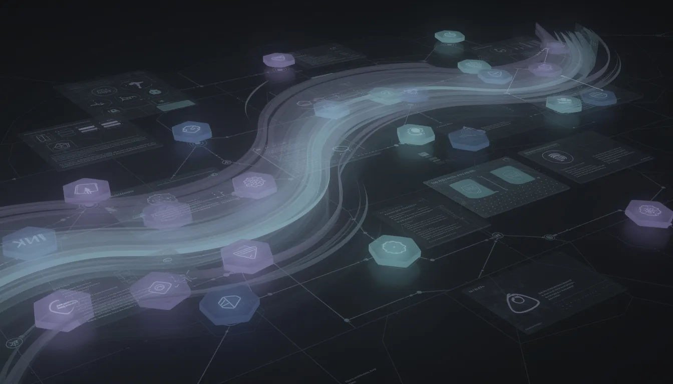 Trends in Cybersecurity: What IT Professionals Must Prepare for Now