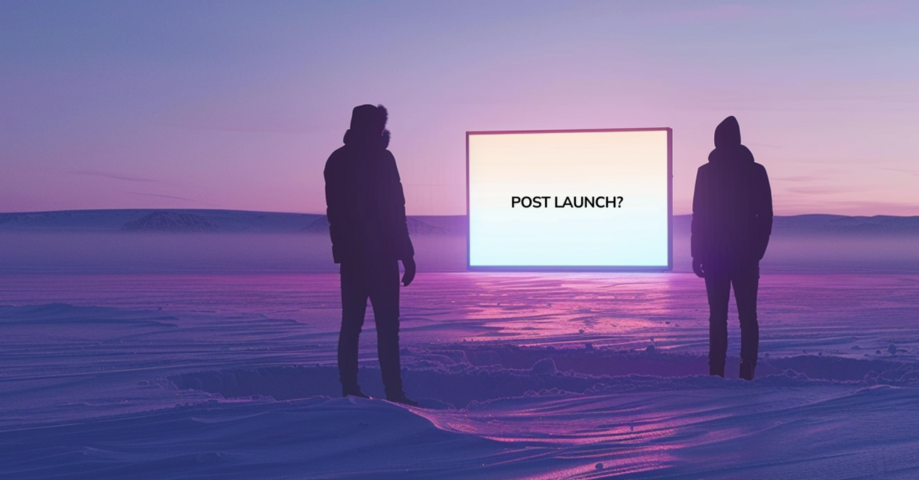 UFOstart Digest / 30