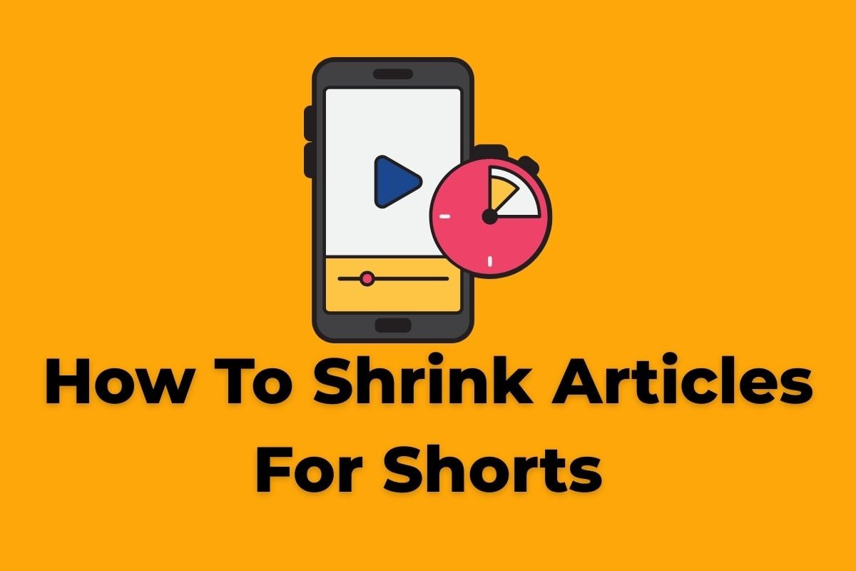 Strong Hooks Matter More Than Fancy Editing 