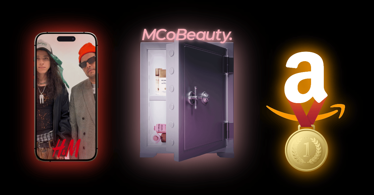 Your ATTN Please || Friday, 27 February