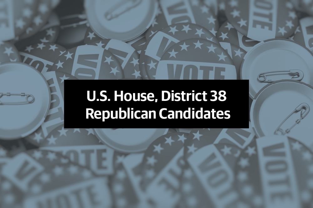 HTX-HRM: Impact 2/3/2026