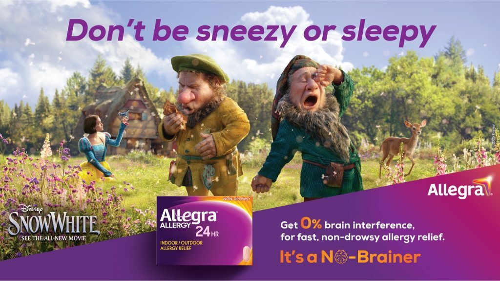 #035 · 17 March 2025