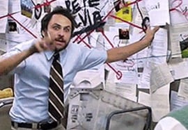 🚗 Used Prices Firm Up as Spring Demand Builds