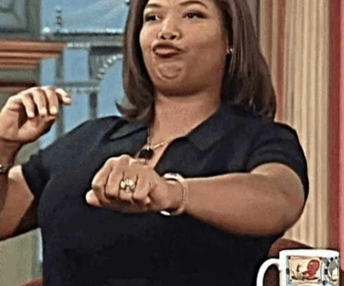 Why Acknowledging Small Wins is Your Secret Weapon