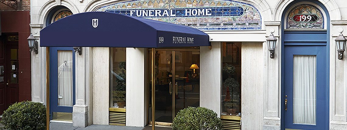 ⚰️ Funeral Home Software Roll Up & Payments Strategy 