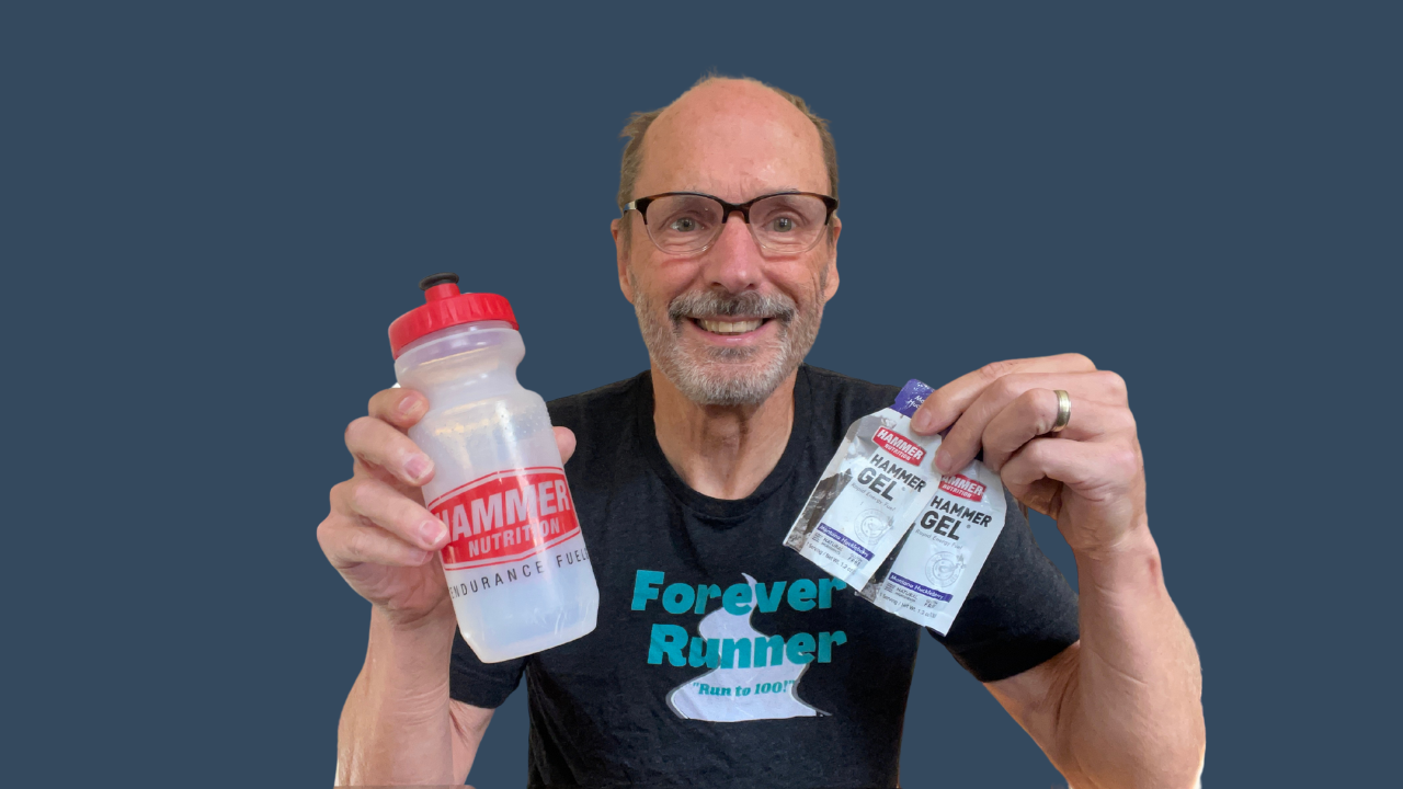 Essential Marathon Fueling Tips