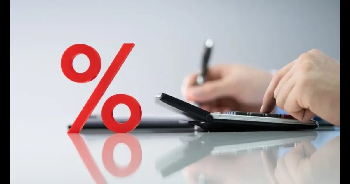 4 Stocks Still Trading at a Discount