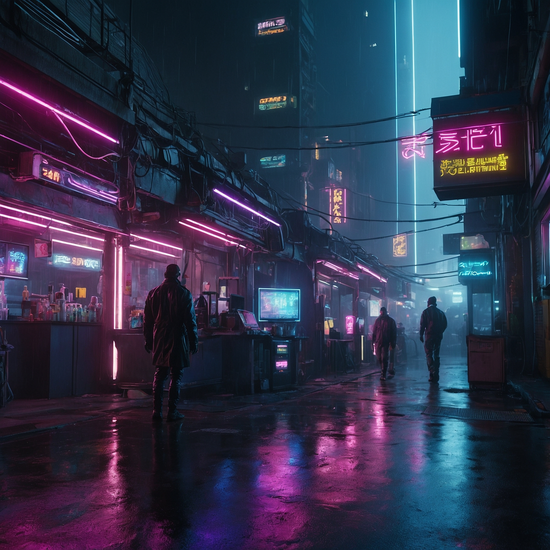 CES--InnovateMass $350K--CMA CGM €200K