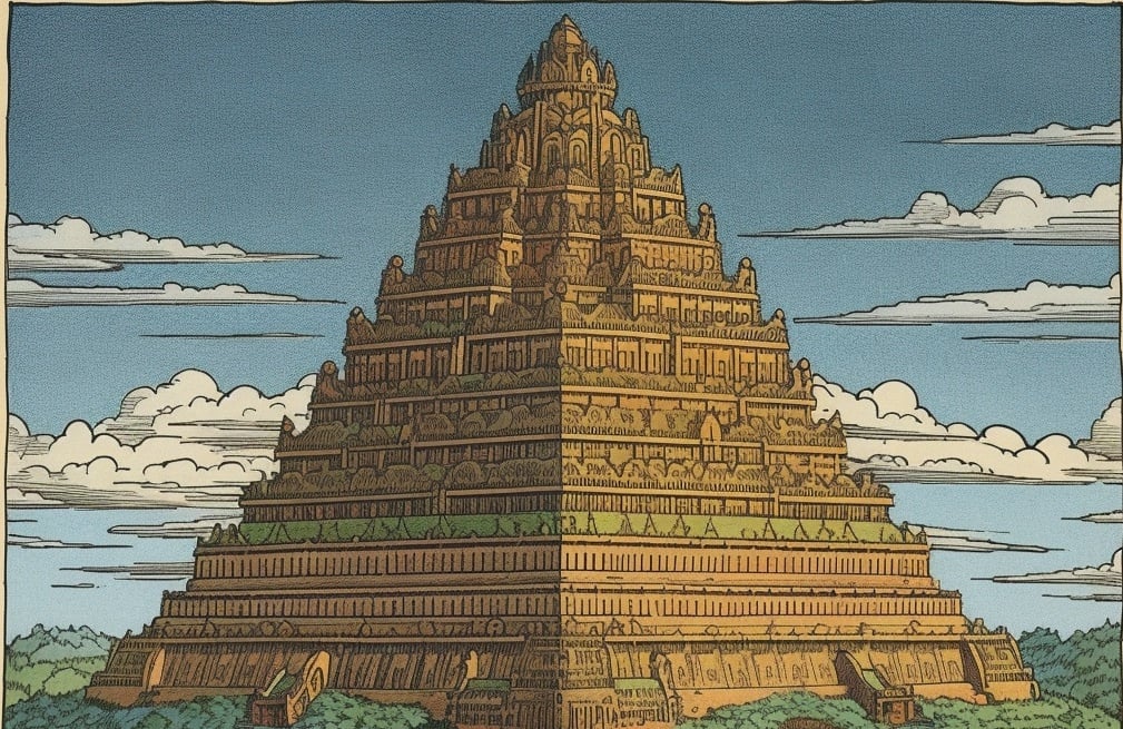 DLT Foundations in the ADGM