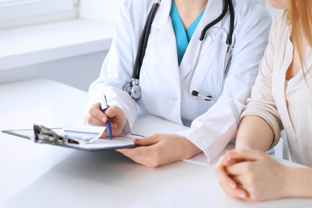 HTX-KTY: Impact 1/29/2026