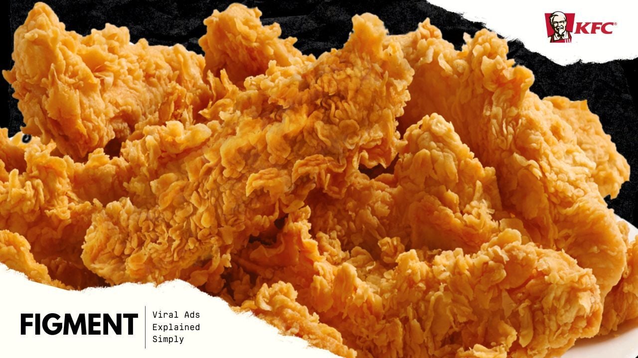 KFC FCK'd up. Here's how they fixed it.