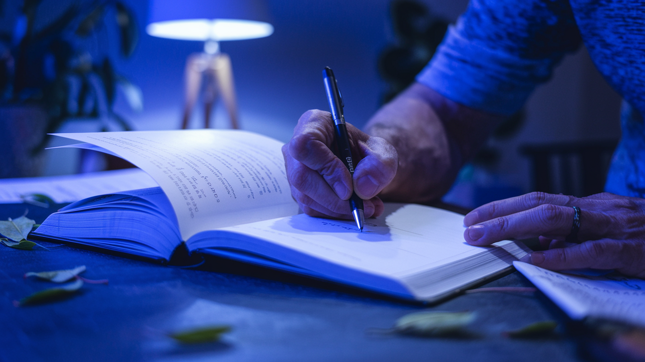 Issue #7: The Power of Repetition: A Philosophical Lens for Dads Raising Kids