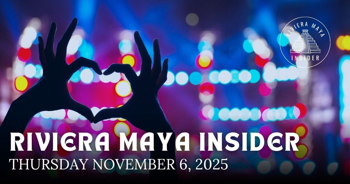 💥 Get Your Insider Guide to Weekend Fun & Never Miss a Thing!