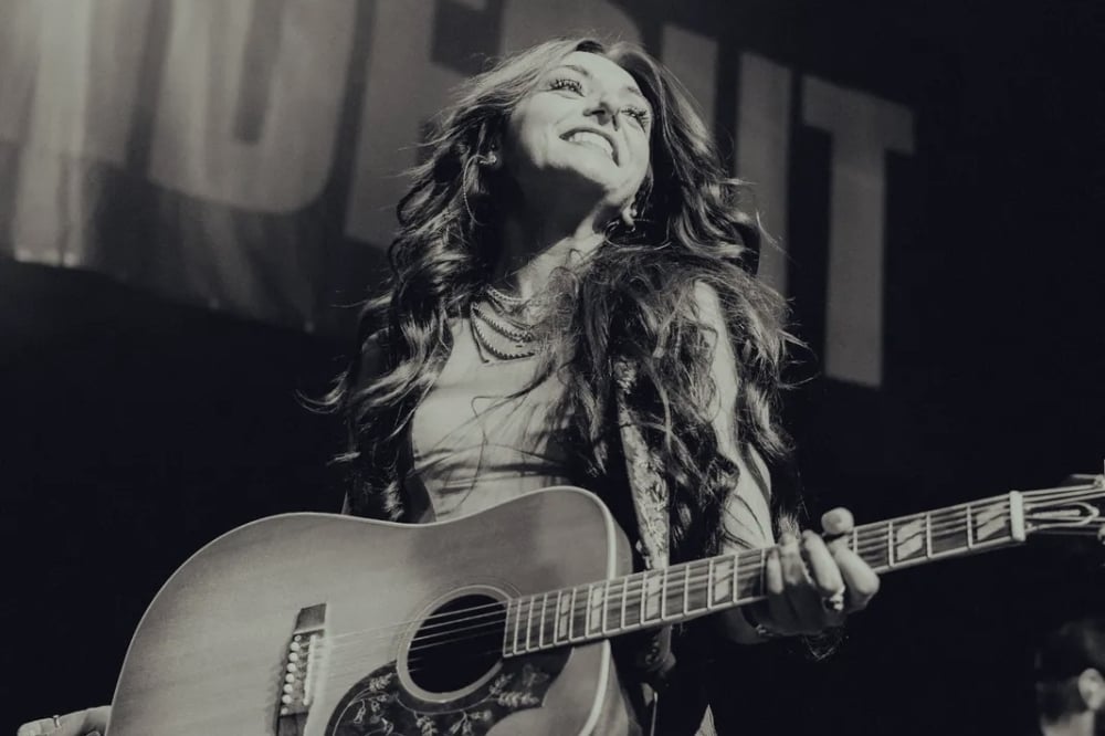 HTX-WDL: Impact 11/17/2025