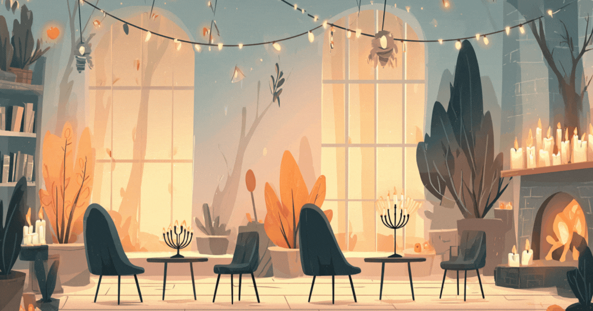 However You Celebrate