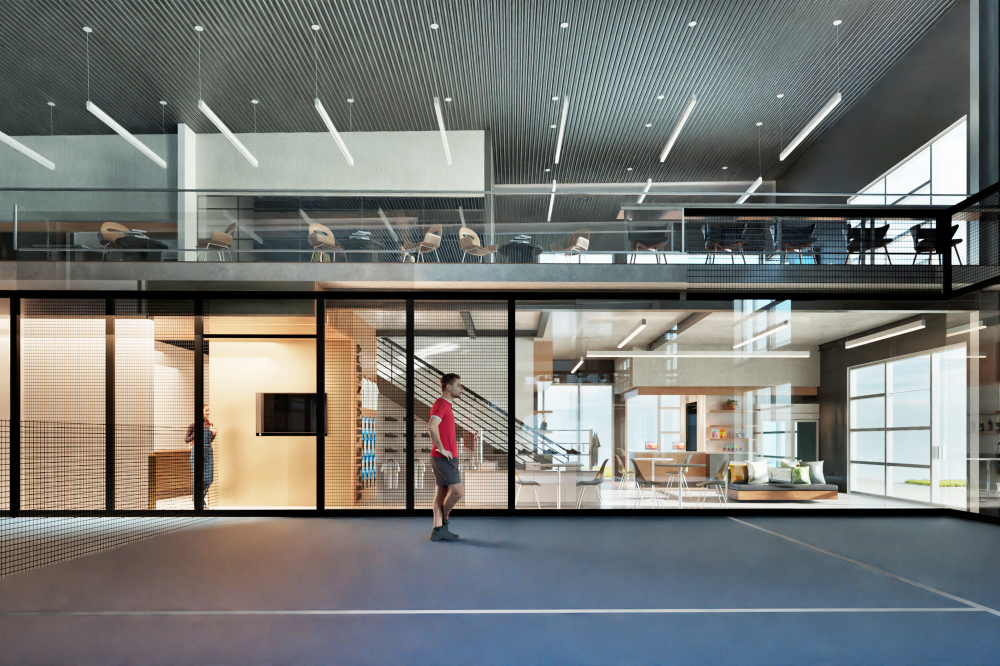 ATX-NNW: Impact 11/24/2025