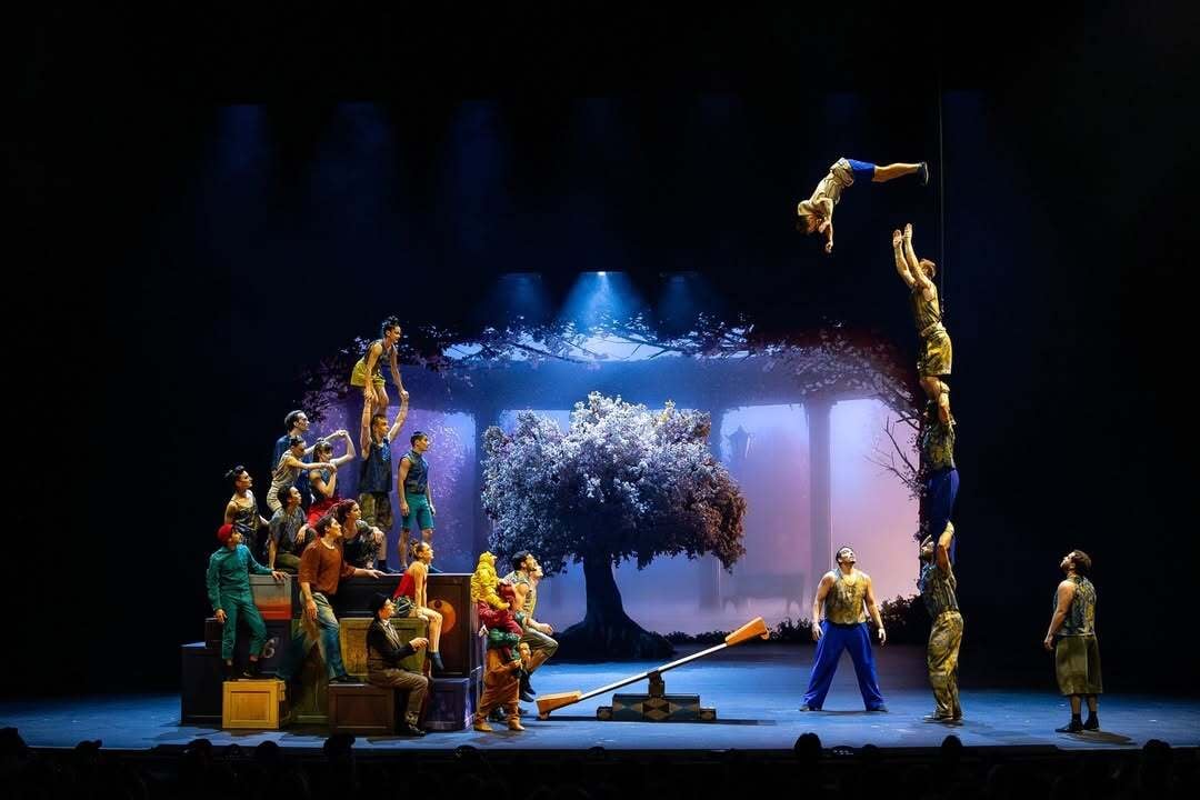 Portugal’s Nationwide Strike Tomorrow. What You Need to Know + This Week’s Highlights