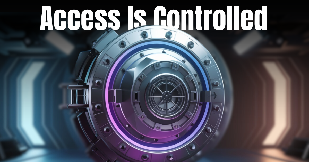 Disney Just Changed the Rules for AI Content