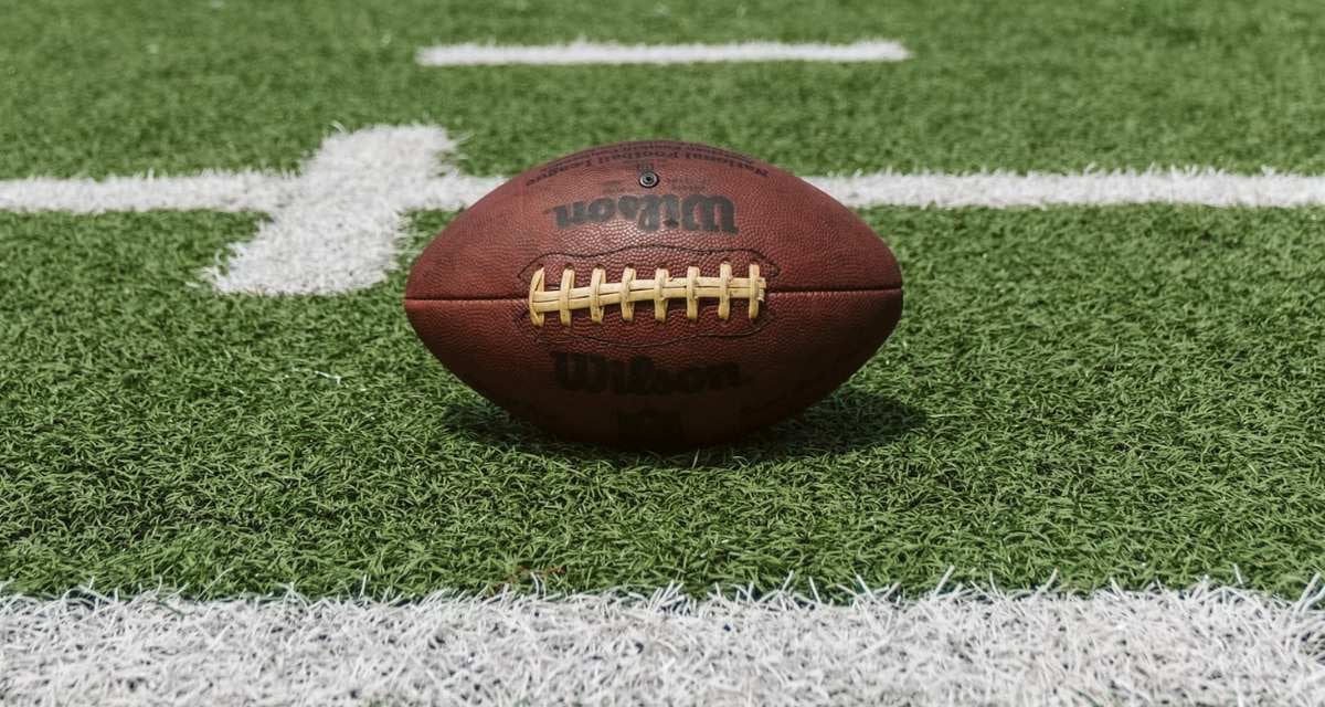 Second-Screen Experiences Boost The NFL