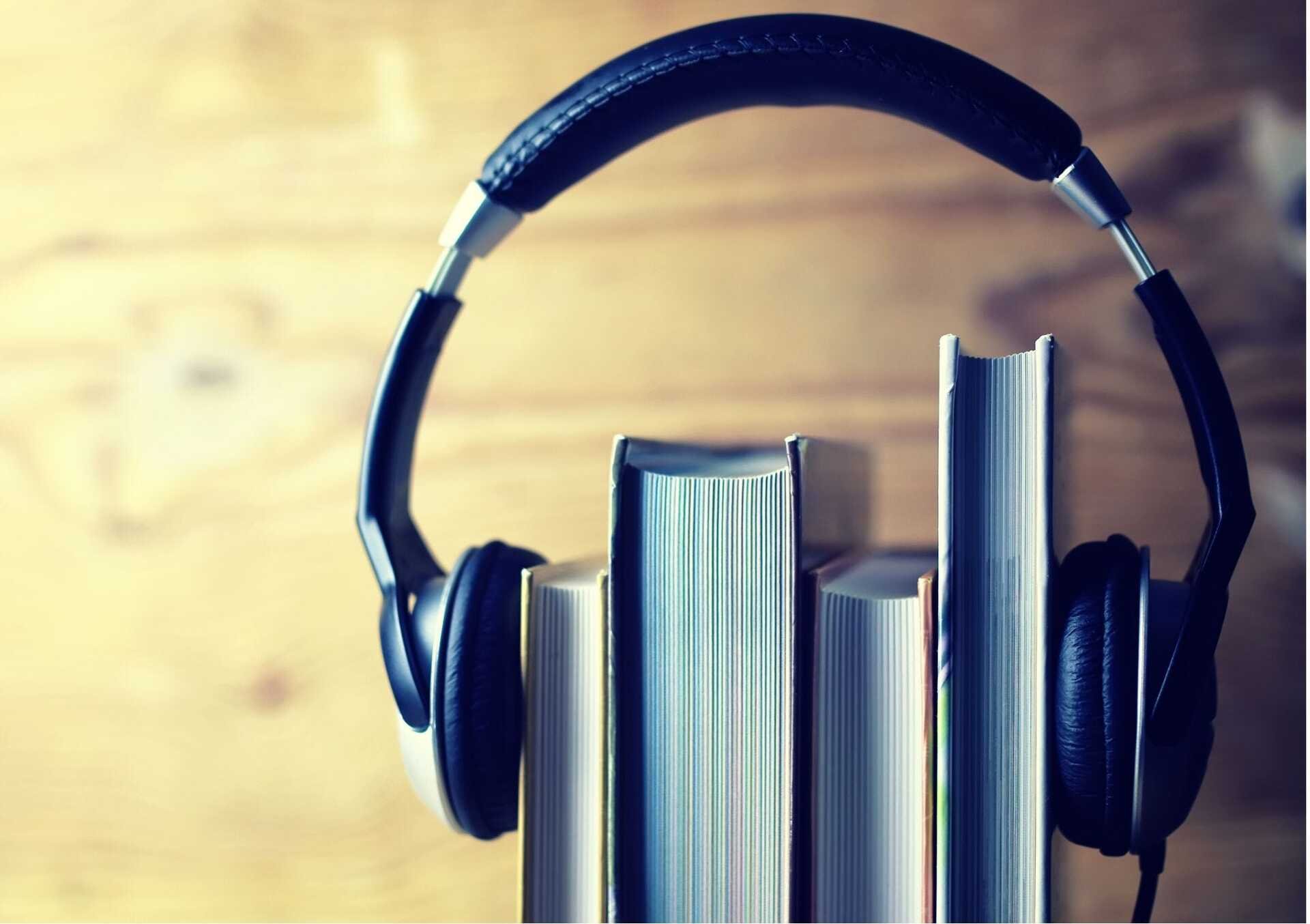 On more than one kind of input