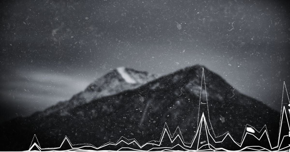 The Niche for Generalists: How to Build a Brand Around Multiple Interests