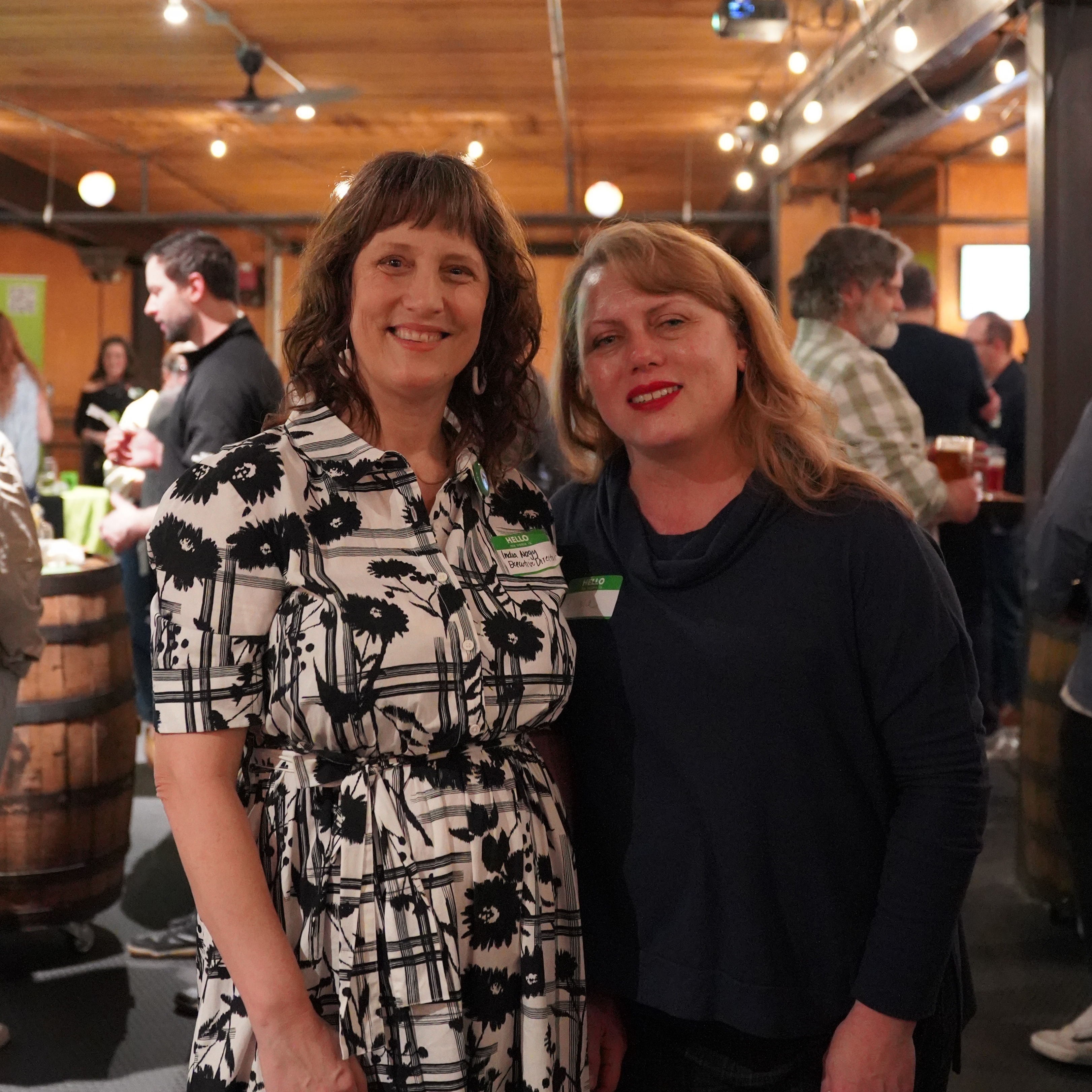 Feeding the next wave of natural food startups