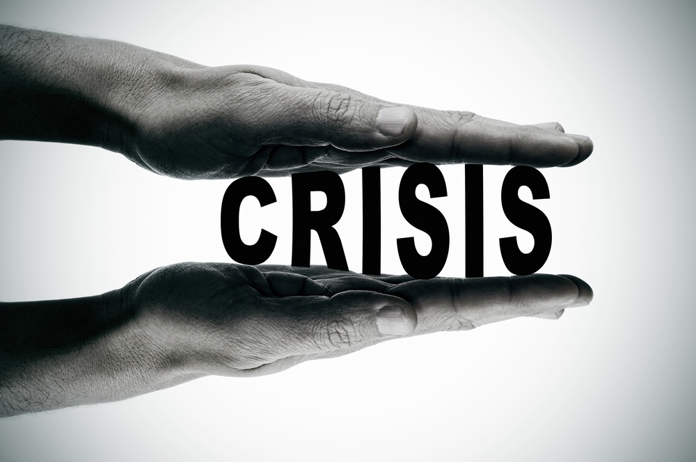 Unpacking The Crisis — Part 6: Communities Under Pressure — Living with the Weight of Fear and Control 