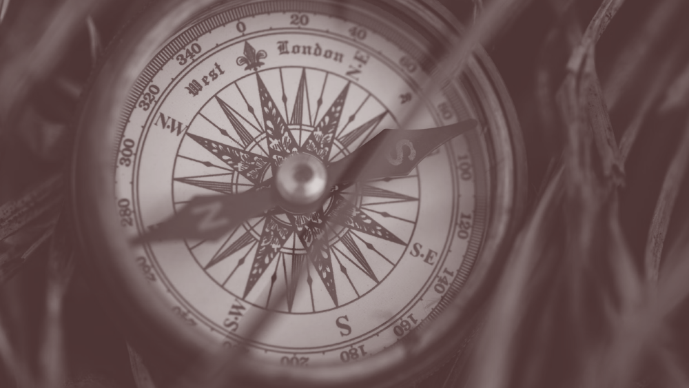 The Art of Emotional Misdirection