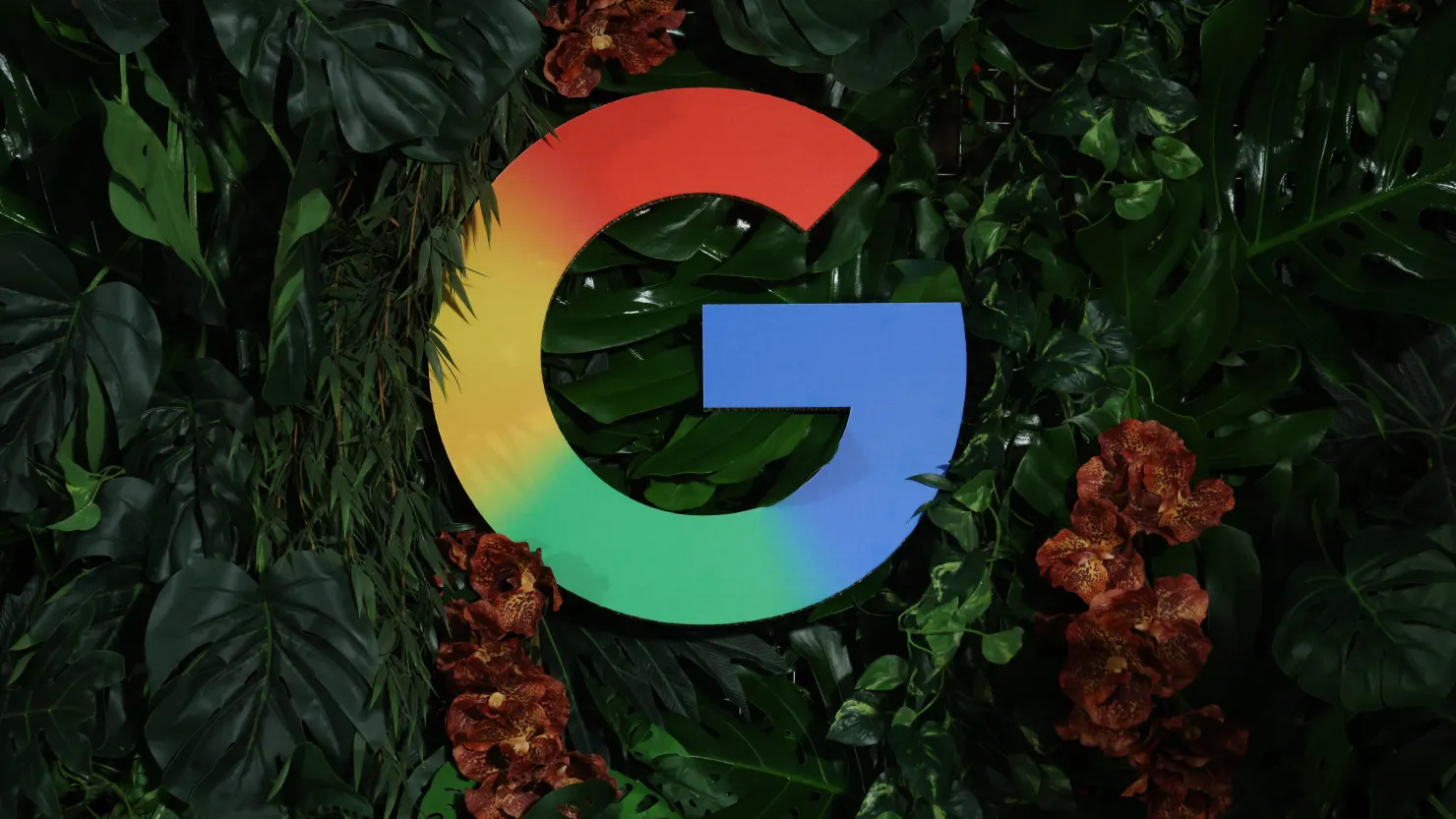 ⚖️ Google Sues Scraper for Massive Data Theft